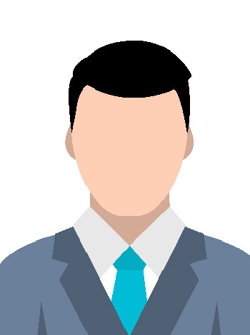 مدیرعامل